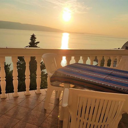 Apartment Boras سينج المظهر الخارجي الصورة