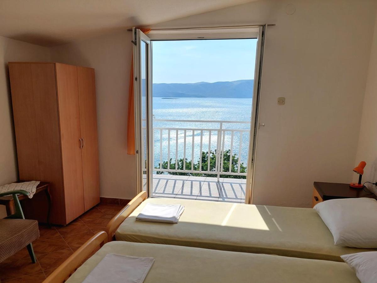 Apartment Boras سينج المظهر الخارجي الصورة