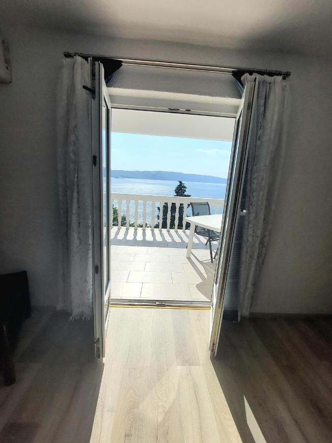 Apartment Boras سينج المظهر الخارجي الصورة