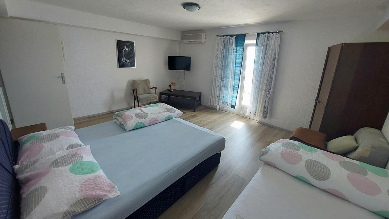 Apartment Boras سينج المظهر الخارجي الصورة