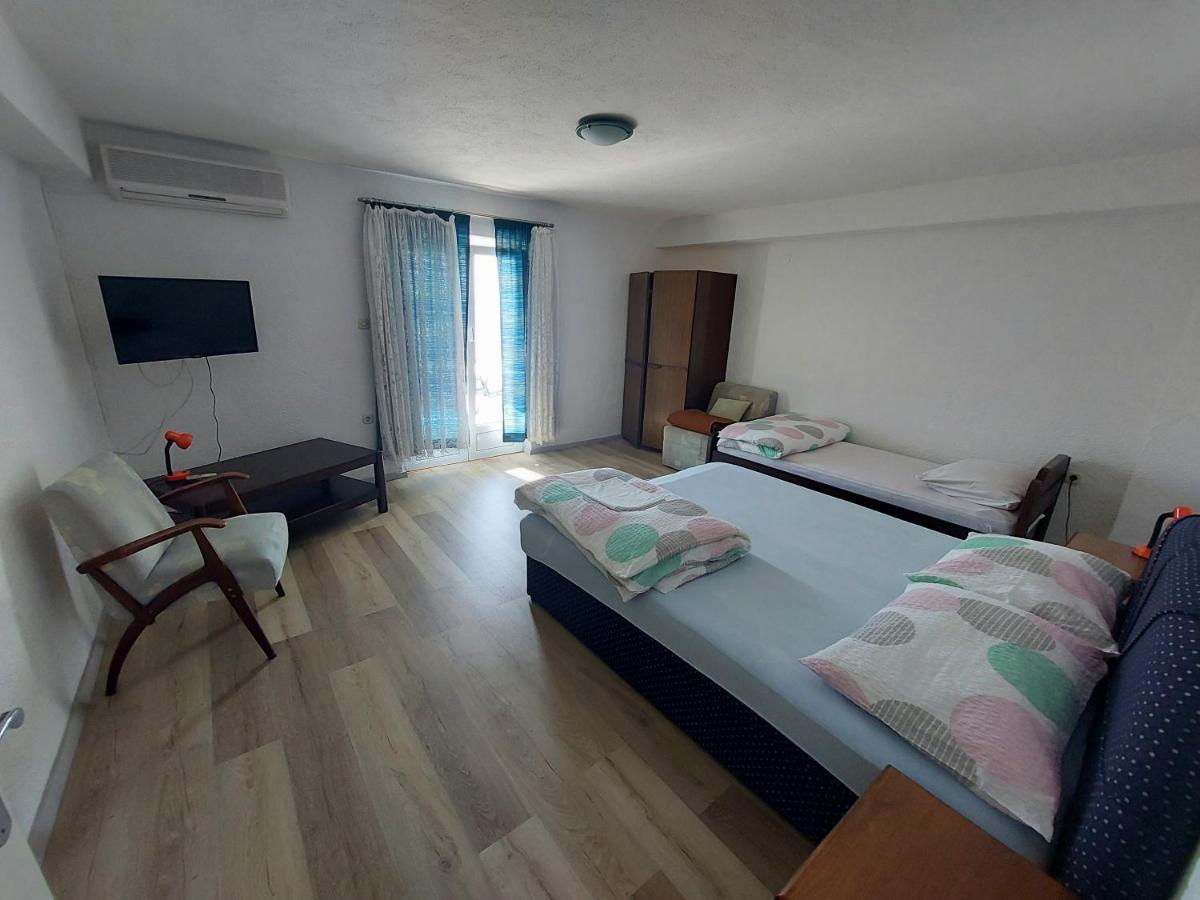 Apartment Boras سينج المظهر الخارجي الصورة