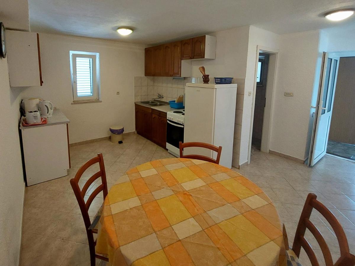 Apartment Boras سينج المظهر الخارجي الصورة