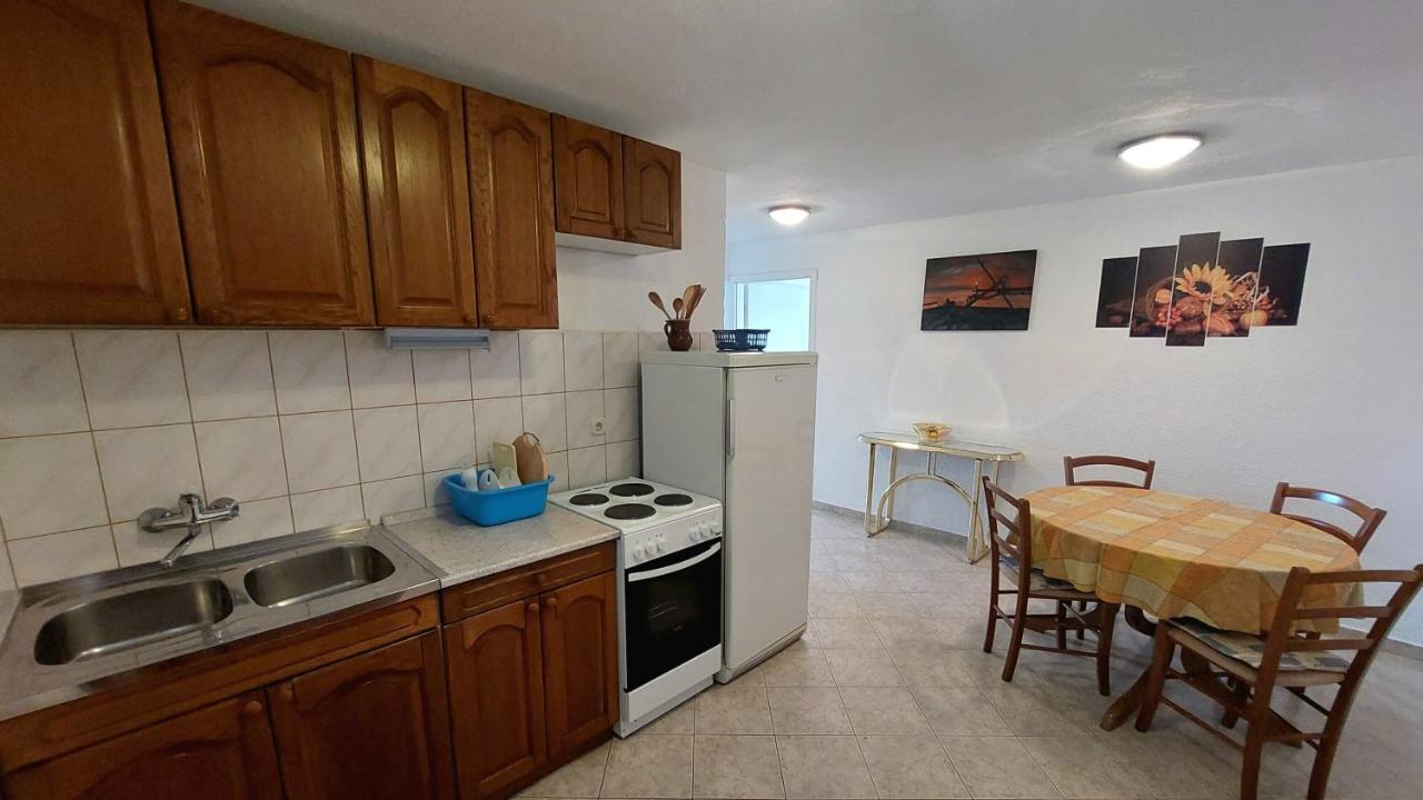 Apartment Boras سينج المظهر الخارجي الصورة