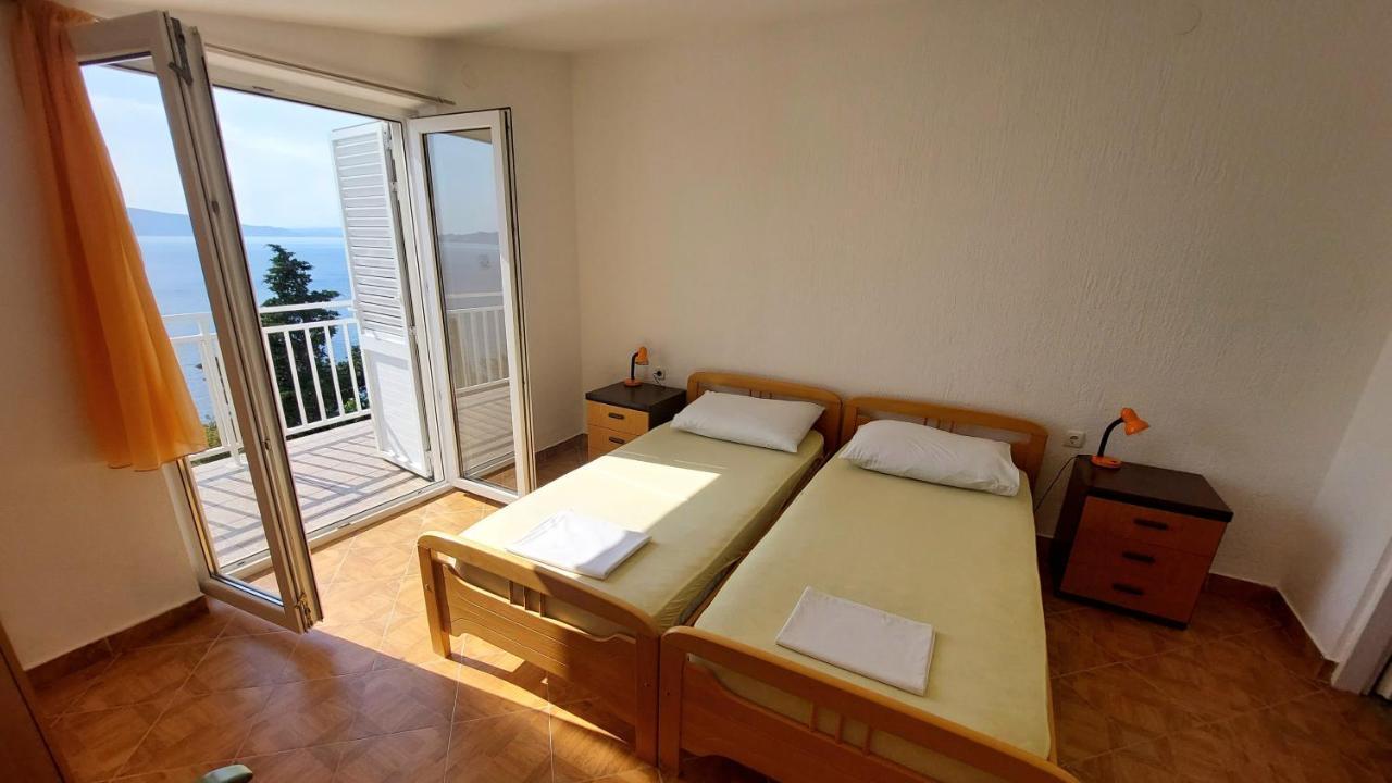 Apartment Boras سينج المظهر الخارجي الصورة