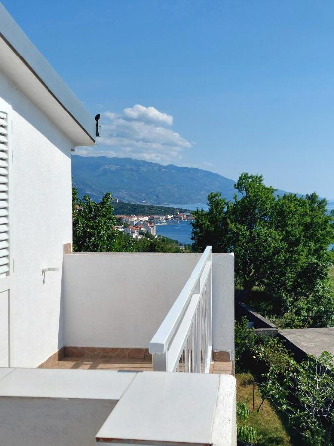 Apartment Boras سينج المظهر الخارجي الصورة
