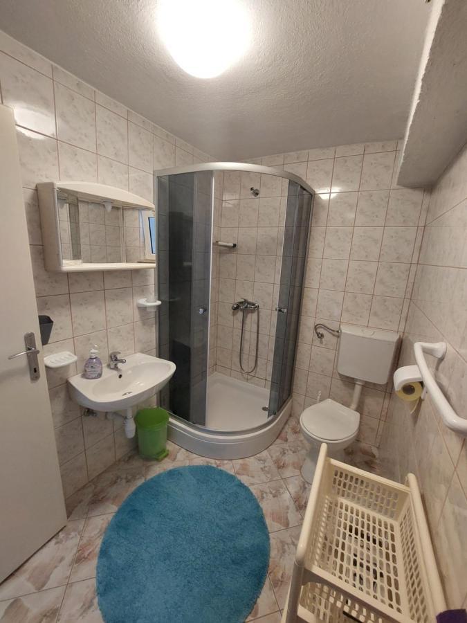 Apartment Boras سينج المظهر الخارجي الصورة