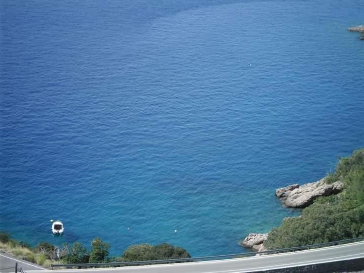 Apartment Boras سينج المظهر الخارجي الصورة