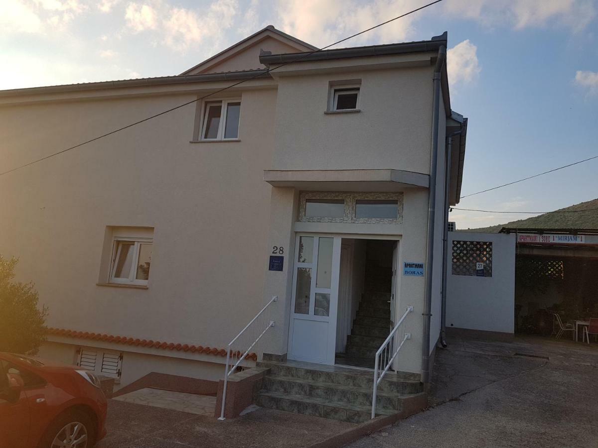Apartment Boras سينج المظهر الخارجي الصورة