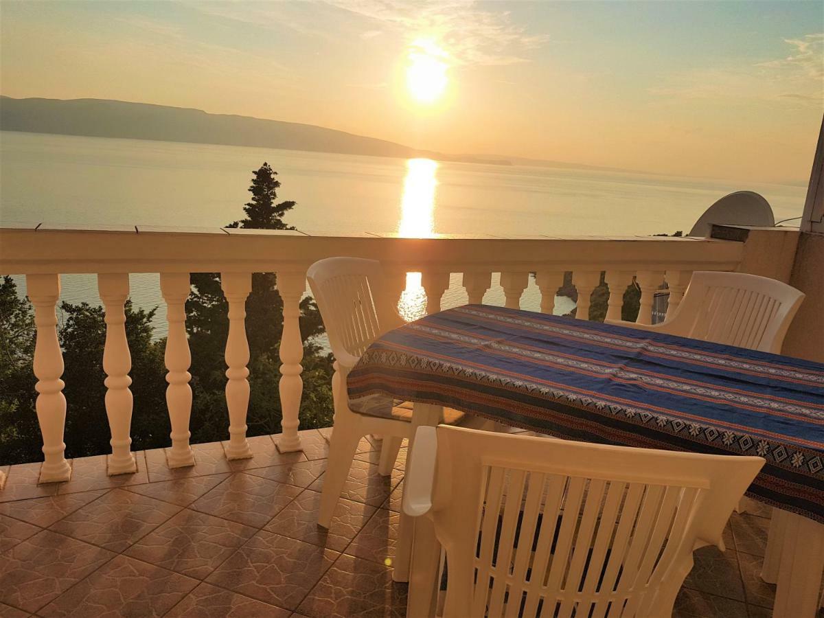 Apartment Boras سينج المظهر الخارجي الصورة